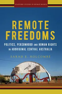 Remote Freedoms_cover