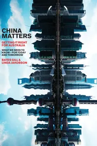 China Matters_cover