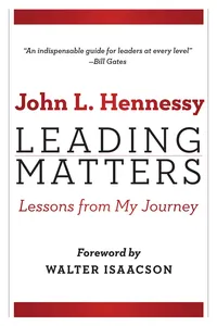 Leading Matters_cover
