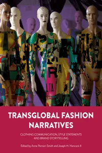 Transglobal Fashion Narratives_cover
