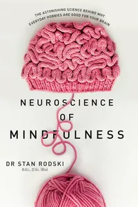 The Neuroscience of Mindfulness_cover