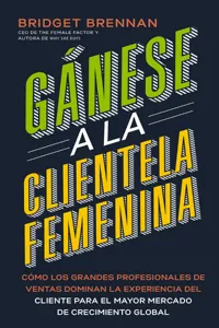 Gánese a la clientela femenina_cover