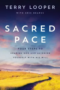 Sacred Pace_cover