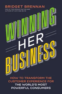 Winning Her Business_cover