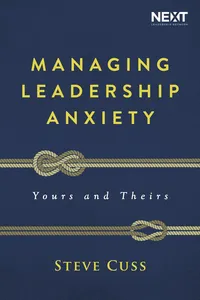 Managing Leadership Anxiety_cover