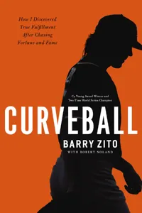 Curveball_cover