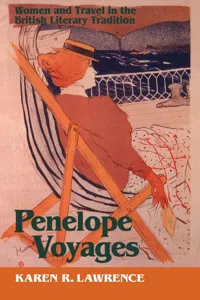 Penelope Voyages_cover