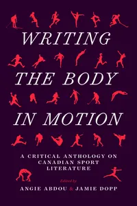 Writing the Body in Motion_cover