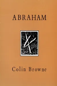 Abraham_cover