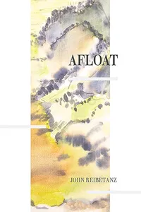 Afloat_cover