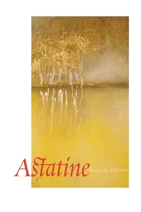Astatine_cover
