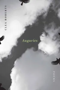 Auguries_cover