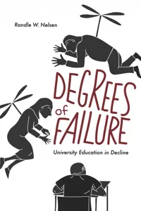 Degrees of Failure_cover