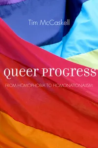 Queer Progress_cover