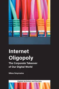 Internet Oligopoly_cover