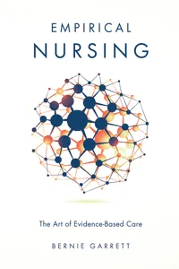 Empirical Nursing_cover