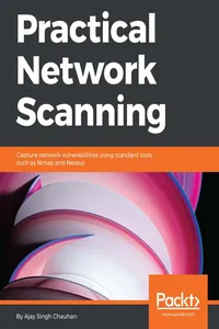 Practical Network Scanning_cover