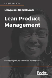 Lean Product Management_cover