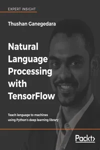 Natural Language Processing with TensorFlow_cover