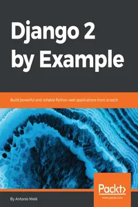 Django 2 by Example_cover