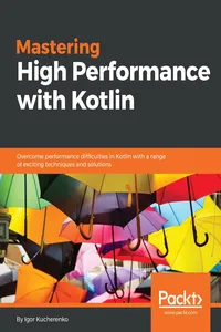 Mastering High Performance with Kotlin_cover