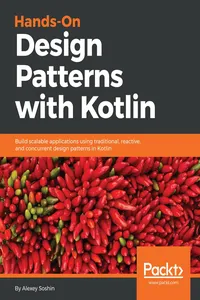 Hands-On Design Patterns with Kotlin_cover