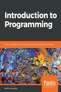 Introduction to Programming_cover