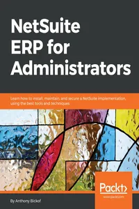 NetSuite ERP for Administrators_cover