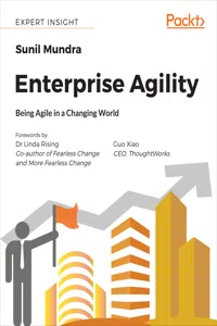 Enterprise Agility_cover