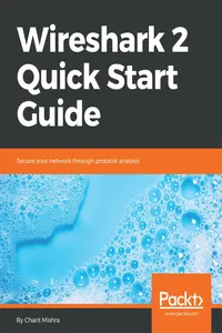 Wireshark 2 Quick Start Guide_cover