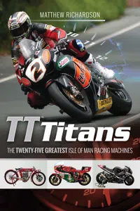 TT Titans_cover