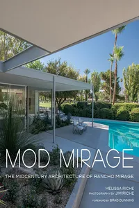 Mod Mirage_cover