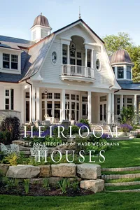 Heirloom Houses_cover
