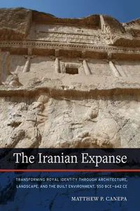 The Iranian Expanse_cover