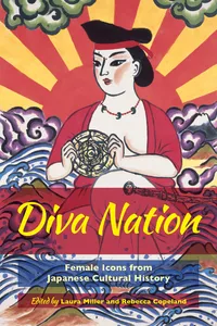 Diva Nation_cover