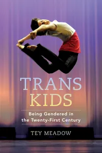 Trans Kids_cover