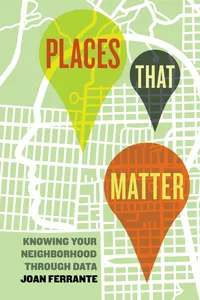 Places That Matter_cover