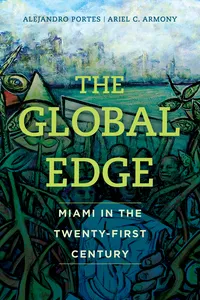 The Global Edge_cover
