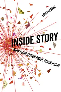 Inside Story_cover