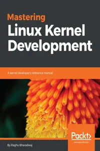 Mastering Linux Kernel Development_cover