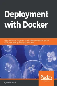 Deployment with Docker_cover