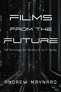 Films from the Future_cover
