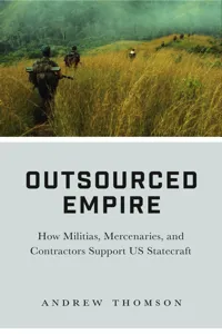 Outsourced Empire_cover