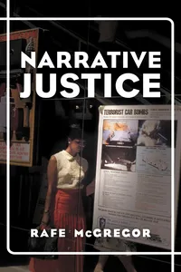 Narrative Justice_cover