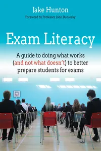 Exam Literacy_cover