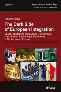 The Dark Side of European Integration_cover