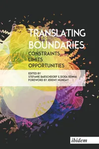 Translating Boundaries_cover