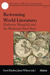 Re-forming World Literature_cover