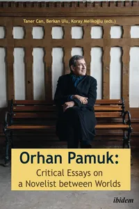 Orhan Pamuk_cover