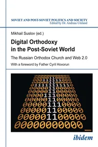 Digital Orthodoxy in the Post-Soviet World_cover